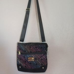 NWT Juciy Crossbody  purse